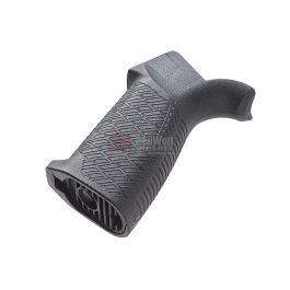 Strike Industries Pistol Grip (M4 AEG Enhanced Version) - BK