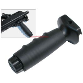 Tokyo Marui Vertical Fore Grip