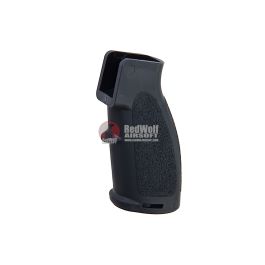 VFC HK416 Battle Grip V2 (AEG)