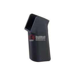 VFC KAC PDW AEG Pistol Grip - Black