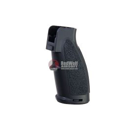 VFC HK417 Battle Grip (AEG)