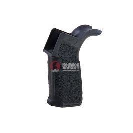 VFC M4 AEG QRS Motor Grip Set - Black