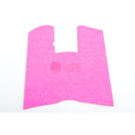 A-ZONE Gear 1911 Grip (Pink)