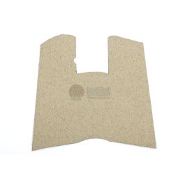 A-ZONE Gear 1911 Grip (Tan)