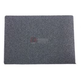 A-ZONE Gear DVC TARGET for G Series