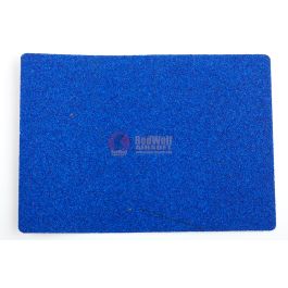 A-ZONE Gear G Series Grip (Blue)