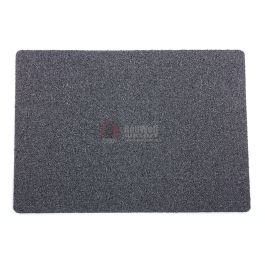 A-ZONE Gear DVC (DIAGONAL RWB) for G Series