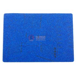 A-ZONE Gear AMERICAN GRIP (Stars-Stripes) for G Series