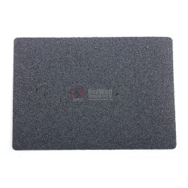 A-ZONE Gear REDWOLF INLAY for G Series