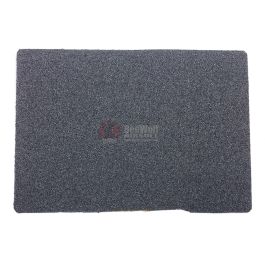 A-ZONE Gear HAPPY TARGET for G Series