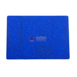 A-ZONE Gear SUPER TARGET for G Series
