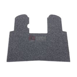 A-ZONE Gear STI SILHOUETTE SHOOTER for Hi Capa Series