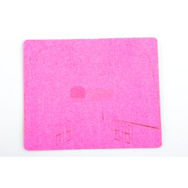 A-ZONE Gear Tanfoglio Grip (Pink)