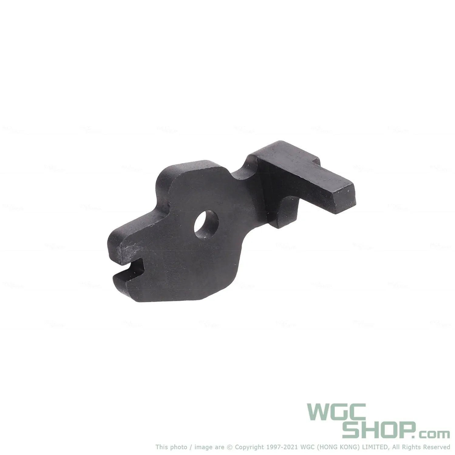 VFC Original Parts - SR25 GBB Magazine Front Catch Lever ( VG27MAG030 )