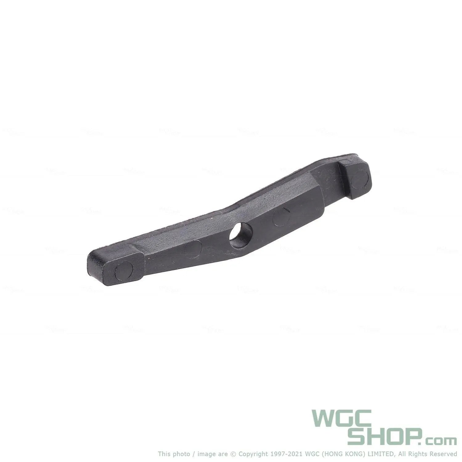 VFC Original Parts - SR25 GBB Magazine Front Lever ( VG27MAG020 )