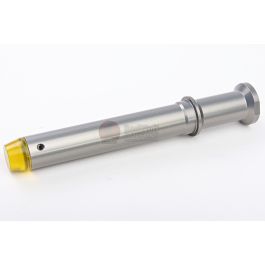 Crusader GBB Rifle Buffer (M16 / SR25 Length)
