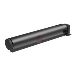 Hephaestus 6 Position Stock Adapter For GHK AIMS/AKM Series