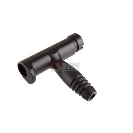 Hephestus Vertical Foregrip for HTS-14