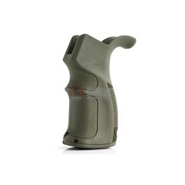 IMI Defense EG Grip for M4 / M16 GBB Series - OD