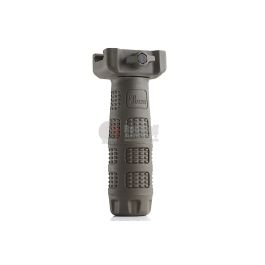IMI Defense IVG - Interchangeable Vertical Grip - OD