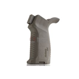 IMI Defense CG1 Combat Pistol Grip for M4 GBB Series - OD