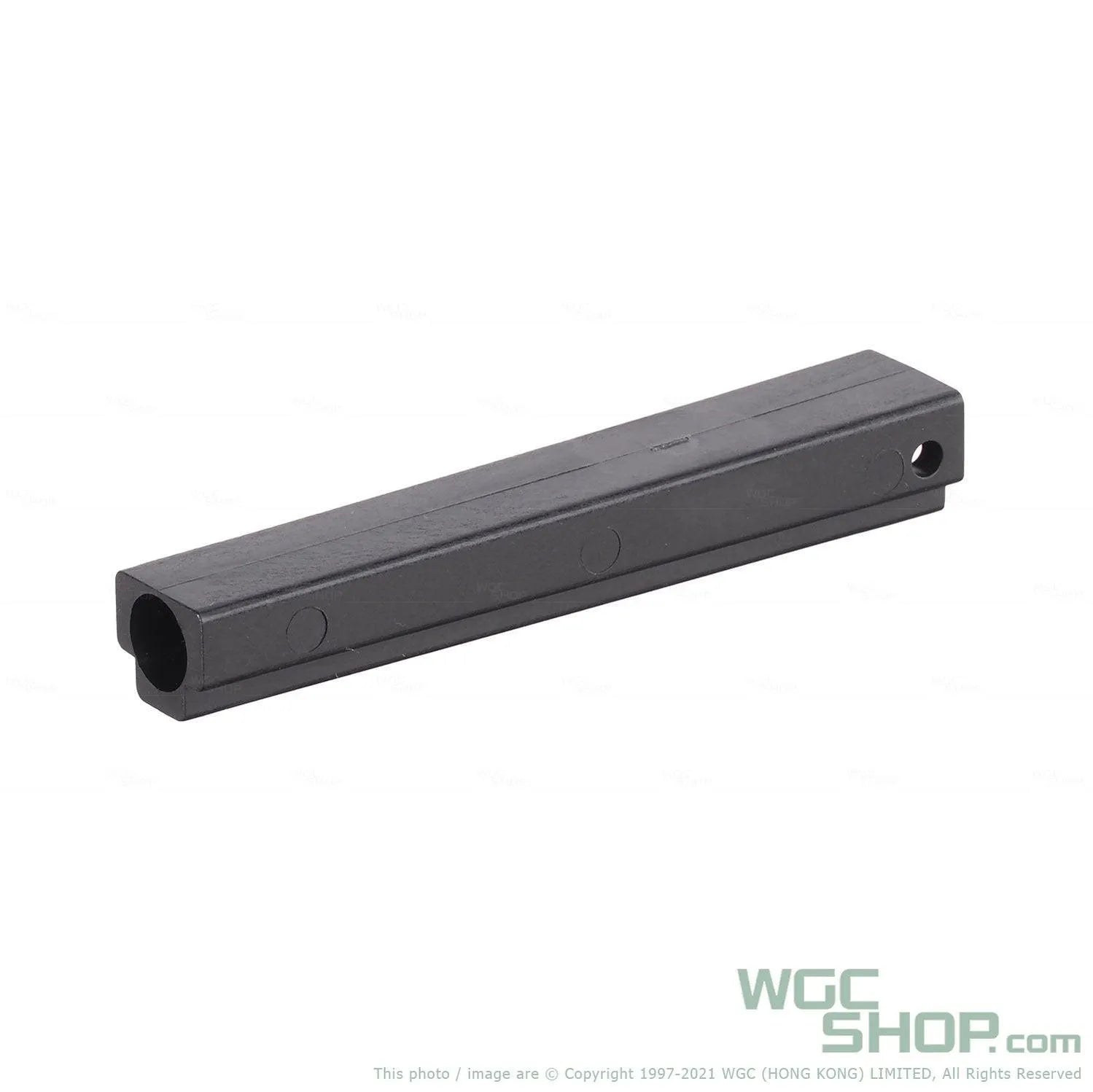 VFC Original Parts - G36 GBB Heavy Bolt Recoil Base ( VGE0BLT150 )