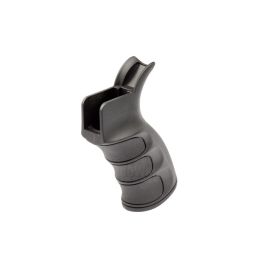 King Arms G27 Style Pistol Grip for Systema M4 / M16 Series (Black)