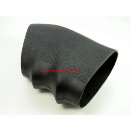 KWC P99 Rubber Grip