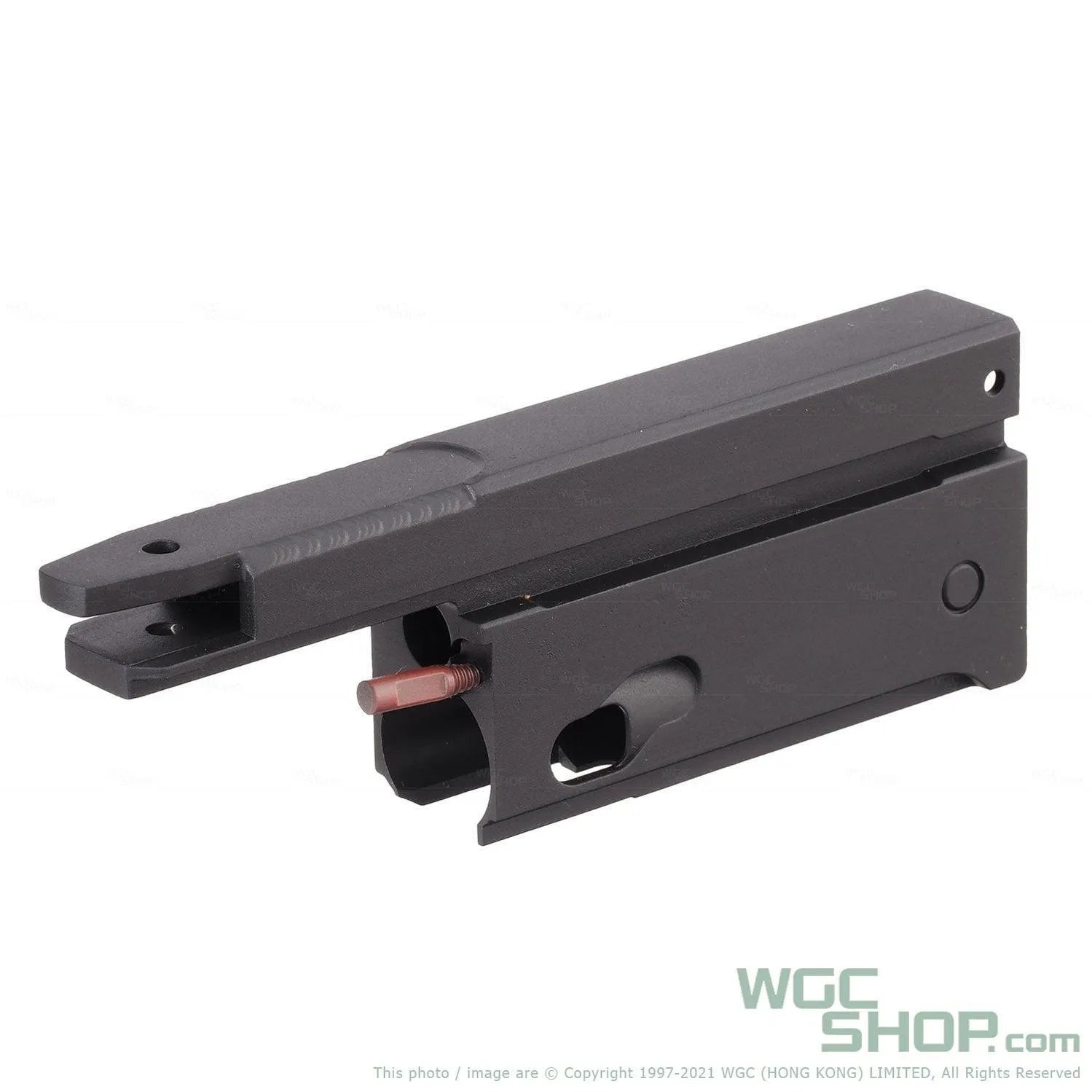 VFC Original Parts - G36 GBB Bolt ( VGE0BLT110 )