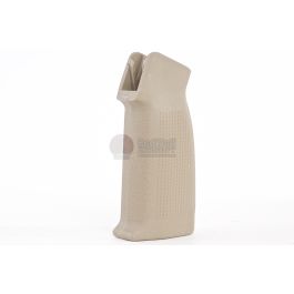 PTS EPG-C M4 Grip for GBB Series - Dark Earth