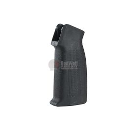 PTS EPG-C M4 Grip for GBB Series - BK
