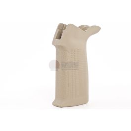 PTS EPG M4 Grip for GBB Series - Dark Earth