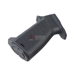 Strike Industries AK Enhanced Pistol Grip for AK GBB Series - Black