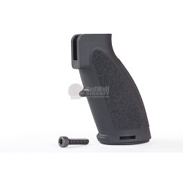 VFC 416 GBB Grip Version 2