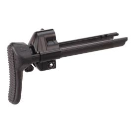 VFC MP5 GBB Airsoft Retractable Stock