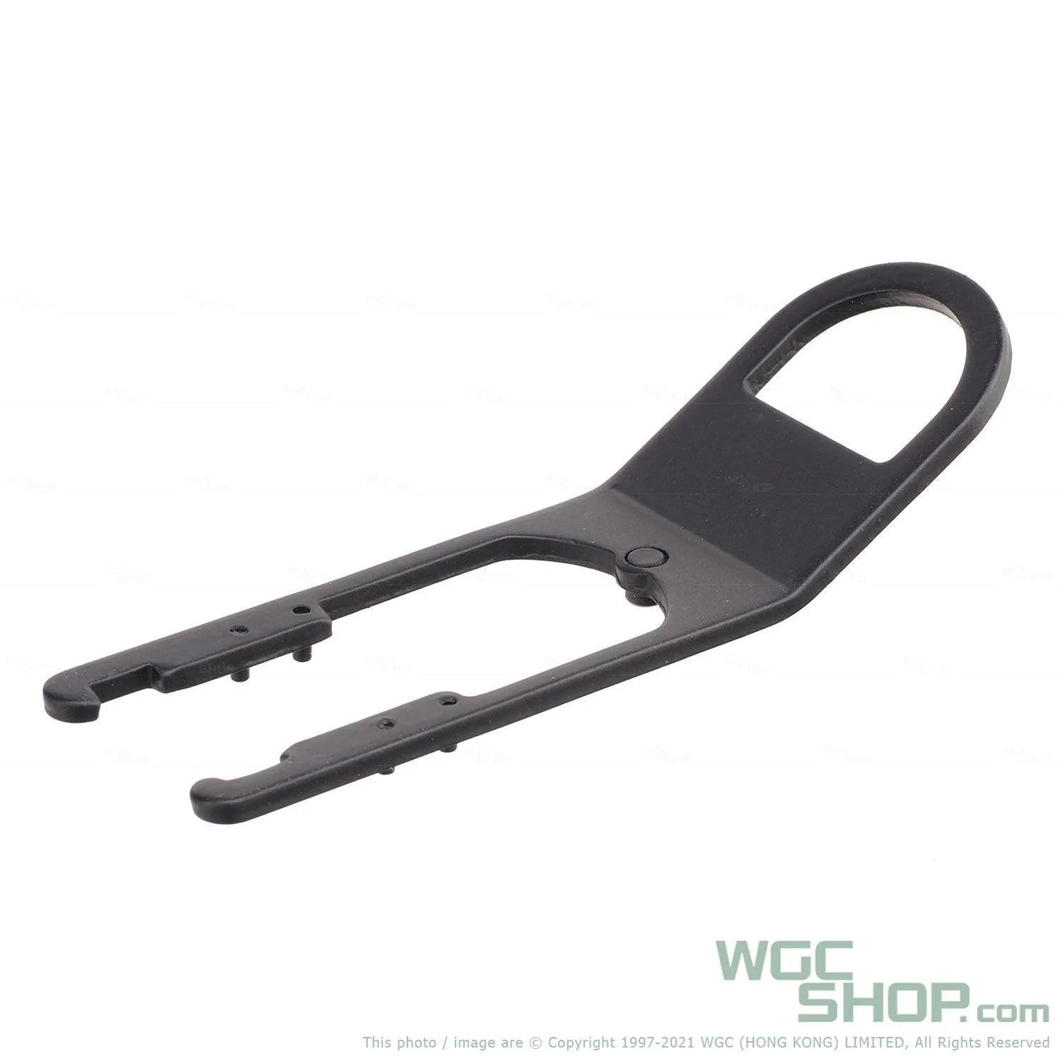 CYMA AK Sling Adapter for AK AEG Airsoft ( C234 )