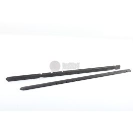 Z-Parts MP7 Stock (Steel) for Umarex MP7 GBBR Airsoft