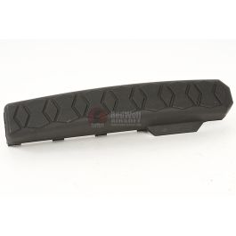 Silverback SRS Buttplate Base & Rubber Recoil Damper