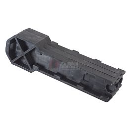 Silverback SRS Airsoft Butt Plate Spacer (3pcs)