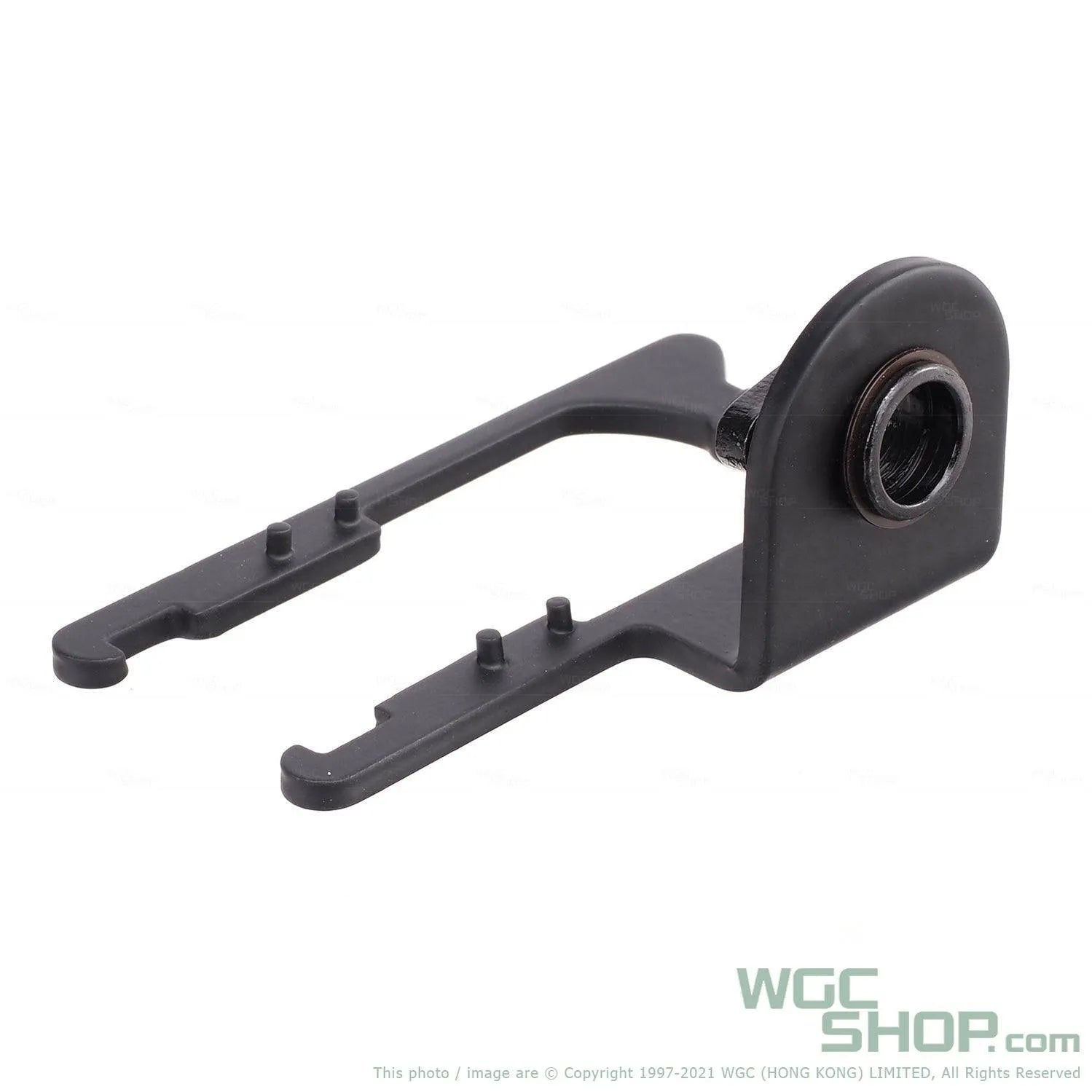 CYMA AK Sling Adapter for AK AEG Airsoft ( C234A )
