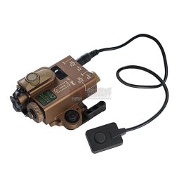 G&P Compact Dual Laser Destinator (Sand)