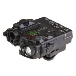G&P Laser Destinator & Illuminator