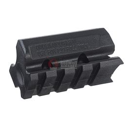 Maruzen P99 Under Mount Rail