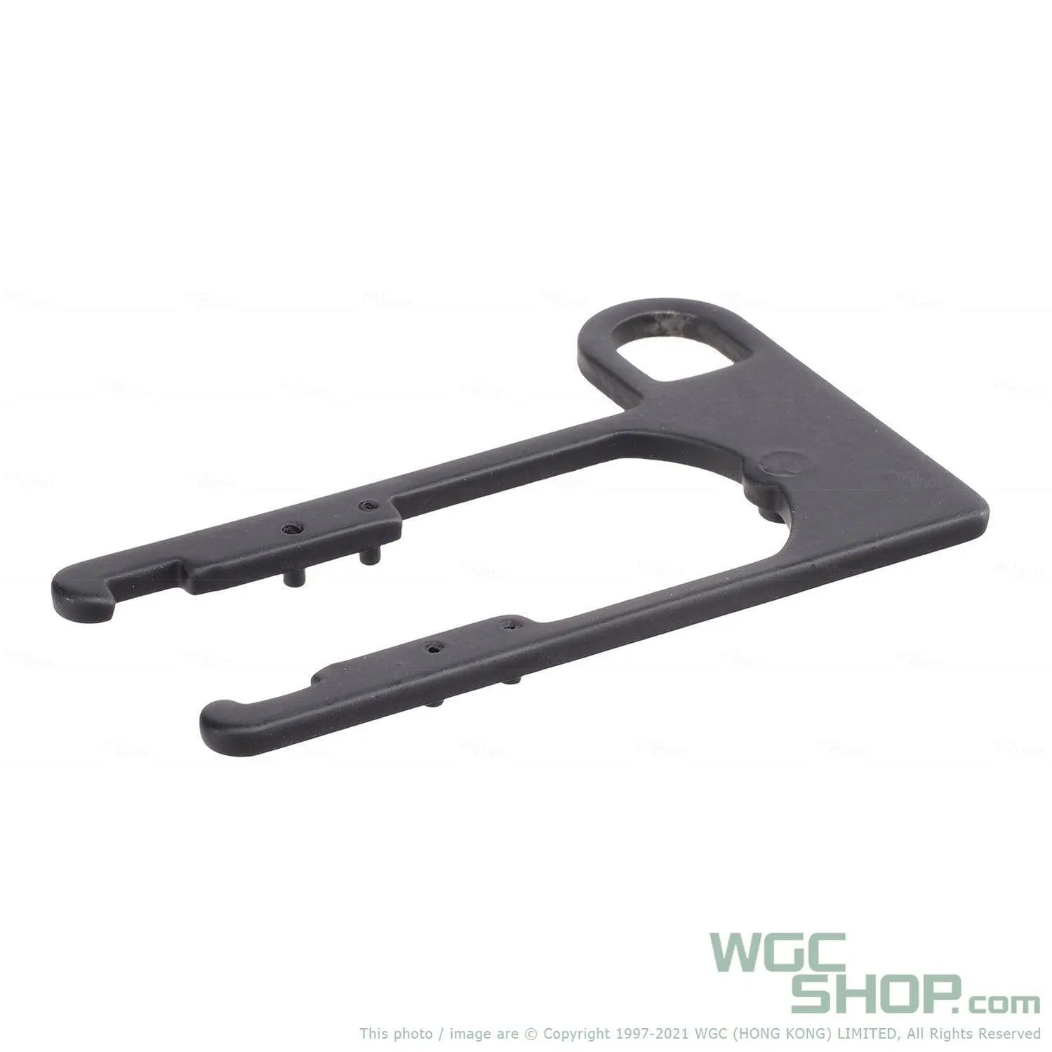 CYMA AK Sling Adapter for AK AEG Airsoft ( C234B )