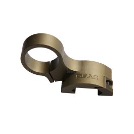 TSC Gear Sector Type - SF Flash Light Mount (TAN)