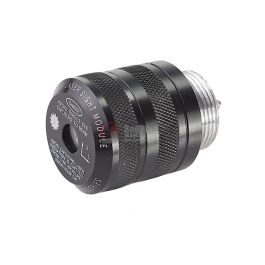 G&P 3000X Green Laser Head