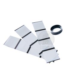 Airsoft Innovations Timer Tornado Distraction Device Kit