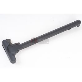 Alpha Parts M4 Charging Handle for Systema PTW Series