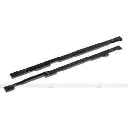 Deep Fire Charging Handle for M500