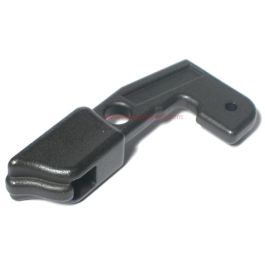G&G Metal Cocking Lever for Tokyo Marui G3 series